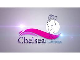 chelseacosmetics